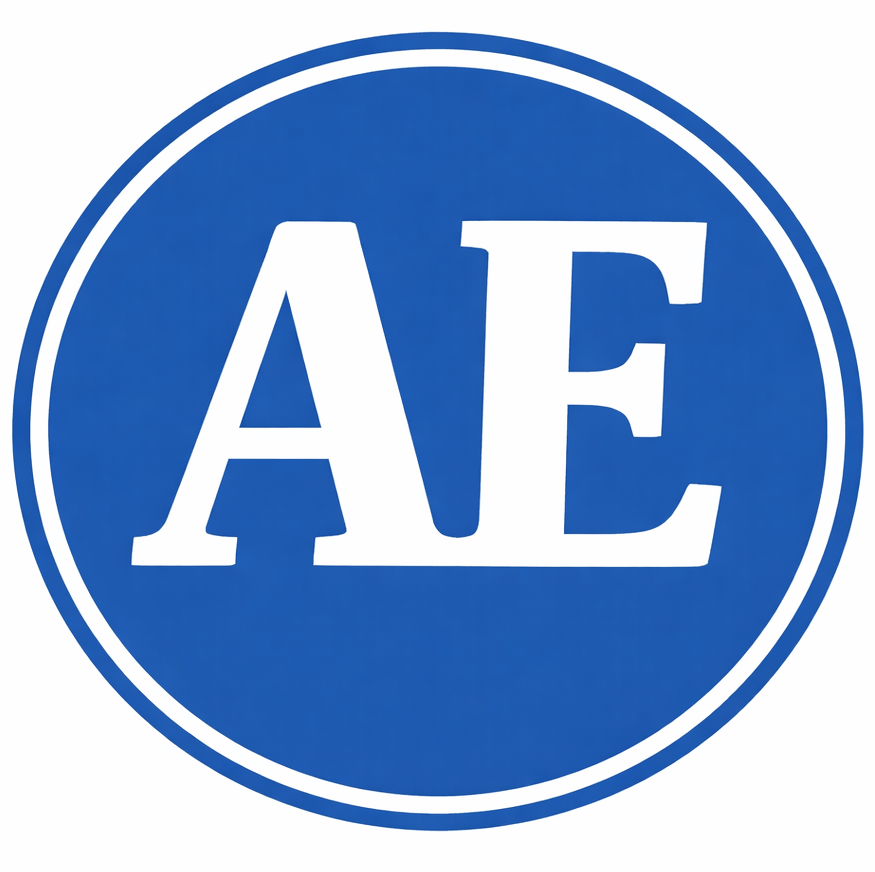Servicio técnico Aire acondicionado Burgos